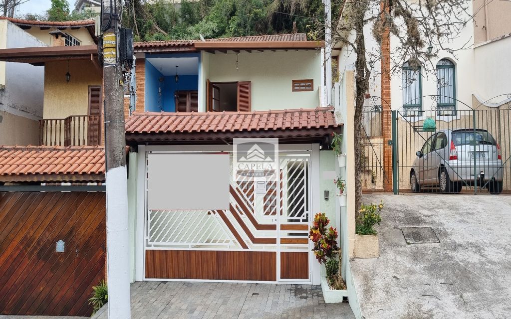 93c9181d-390b-47d2-8ab4-0b7672d10dbe-CAPELA SOBRADO Tremembe 3249 SOBRADO VENDA Tremembé,  188m², 3 dom., 1 suíte 