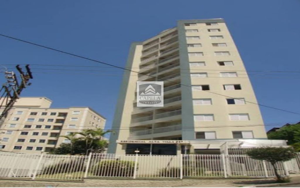 93ca6312-cbde-41be-a6f4-94870f832e61-CAPELA APARTAMENTO Vila Siqueira Zona Norte 15823 APARTAMENTO VENDA Bairro do Limão,  56m², 2 dorm. 