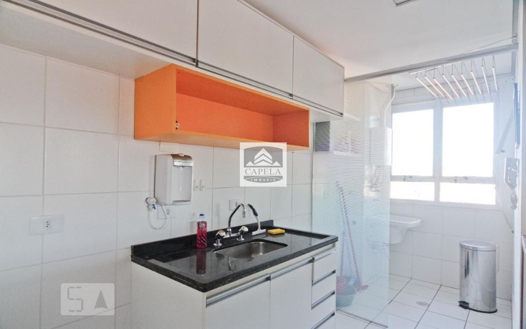 93ceba95-ee96-4880-820b-22db5fb51149-CAPELA APARTAMENTO Vila Nova Cachoeirinha 12177 APARTAMENTO VENDA Cachoeirinha,  55m², 2 dorm.