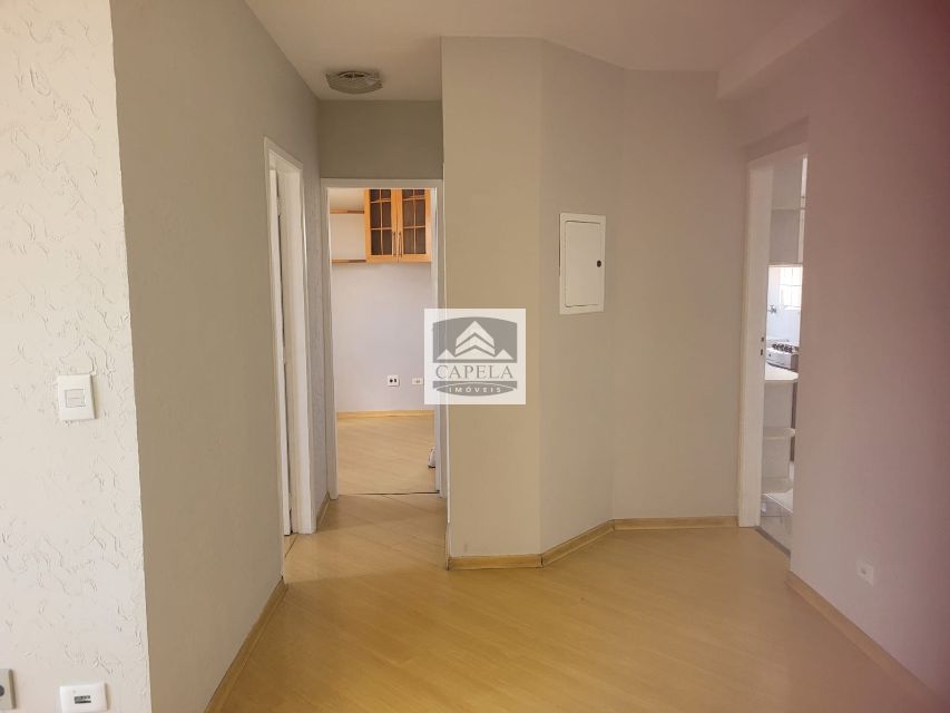 93d41db8-aca5-4853-b711-ca6d8efeb3f8-CAPELA APARTAMENTO Parada Inglesa 38152 APARTAMENTO VENDA Parada Inglesa,  52m², 2 dorm. 
