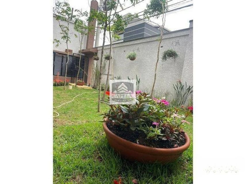 93e74686-913c-44cf-929e-deef1371d1ac-CAPELA APARTAMENTO Vila Pauliceia 48116 APARTAMENTO VENDA Vila Paulicéia,  33m², 1 dorm., vaga p moto