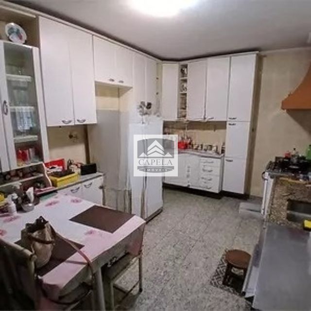 93eaa875-5481-4c1c-b4e4-19e0979f8eb3-CAPELA SOBRADO Parque Mandaqui 42121 SOBRADO LOCAÇÃO Mandaqui, 4 suítes, 2 vagas 