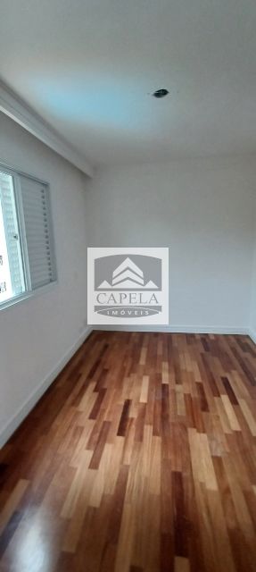 94071f86-756d-4e26-a660-33f6e5c9c45f-CAPELA APARTAMENTO Vila Nova Cachoeirinha 52716 Lindo apartamento para venda de 3 dormitórios sendo um suíte com vista parfa o Horto Florestal