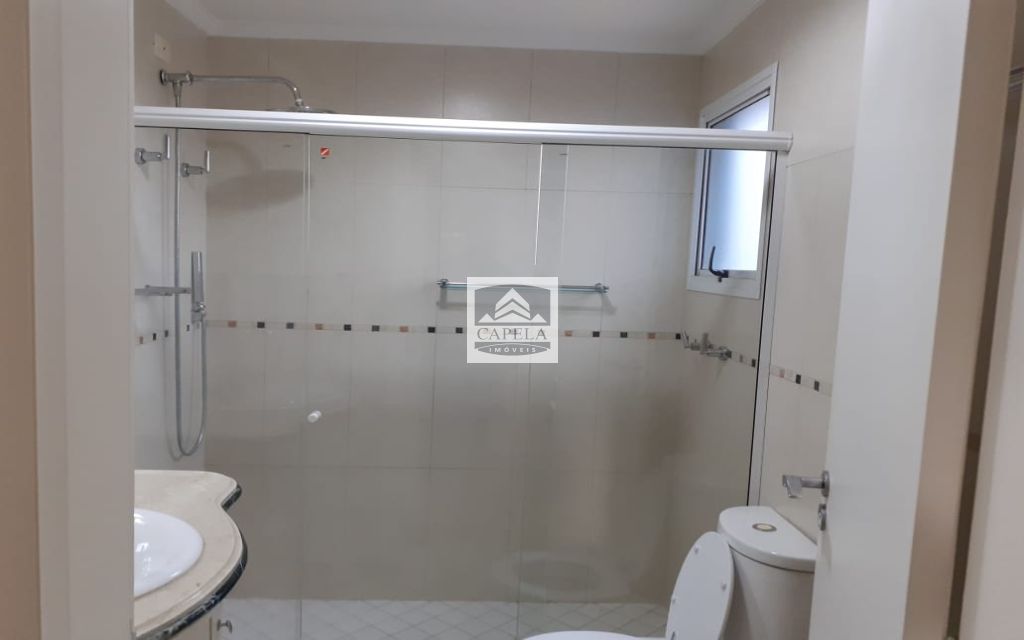 94082b79-5874-46d4-8eaf-058e504b888a-CAPELA APARTAMENTO Agua Fria 29915 APARTAMENTO VENDA Água Fria,  150m², 3 dorm., 3 vagas 