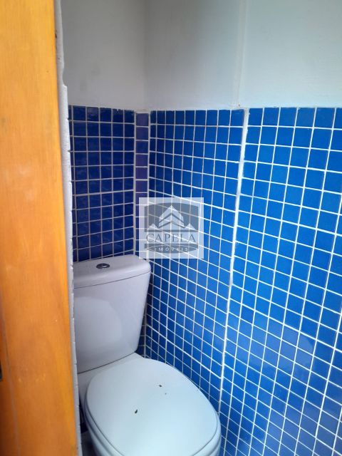 940db8e0-8490-4261-946d-19cecadcfeb5-CAPELA SOBRADO Jardim Paraiso 50654 Casa de esquina a venda no Jardim Paraiso