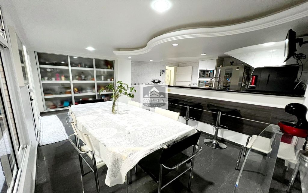 941385b9-eb38-4ff2-8fcf-340ed6c6d800-CAPELA SOBRADO Jardim Virginia Bianca 22423 