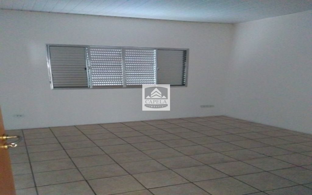 94172087-ad8d-4861-847c-0ea4dde73eee-CAPELA CASA SANTA TERESINHA 63 CASA LOCAÇÃO - Santa Terezinha, 55m²