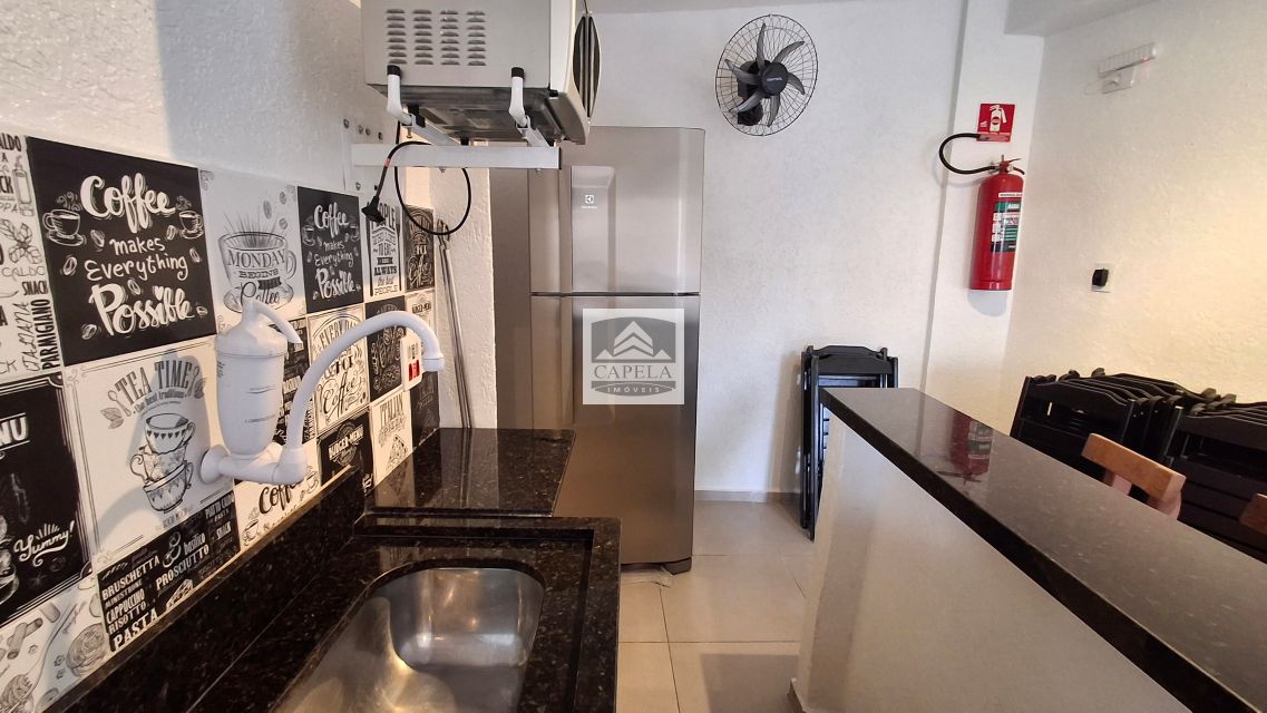 94190ba7-3fd5-4032-9a75-779958ce26e0-CAPELA APARTAMENTO Lauzane Paulista 50383 Lindíssimo apartamento para locação no Lauzane