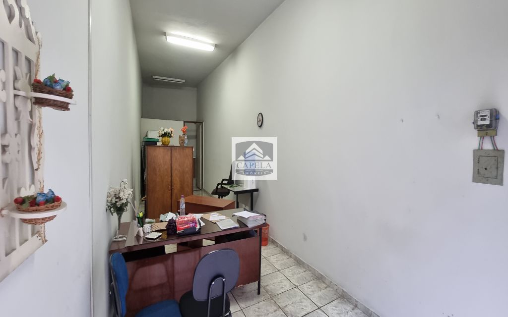 941ee754-c95a-4e62-8898-10a8122ddae2-CAPELA COMERCIAL Vila Nova Cachoeirinha 32075 PRÉDIO COMERCIAL LOCAÇÃO Cachoeirinha, 658 m² 