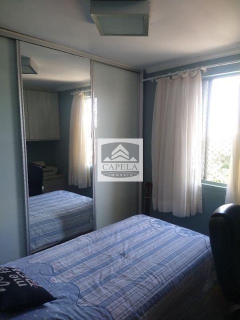 942548b9-c24b-4394-b9df-76c9ef2954ad-CAPELA APARTAMENTO Vila Nova Cachoeirinha 41868 APARTAMENTO VENDA MANDAQUI,  49m², 2 dorm. 