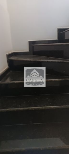 94274304-ca20-4572-b4ce-b86c5517b0ea-CAPELA CASA Lauzane Paulista 54535 Casa para locação de 3 dormitórios sendo 1 suíte em condomínio fechado no Mandaqui