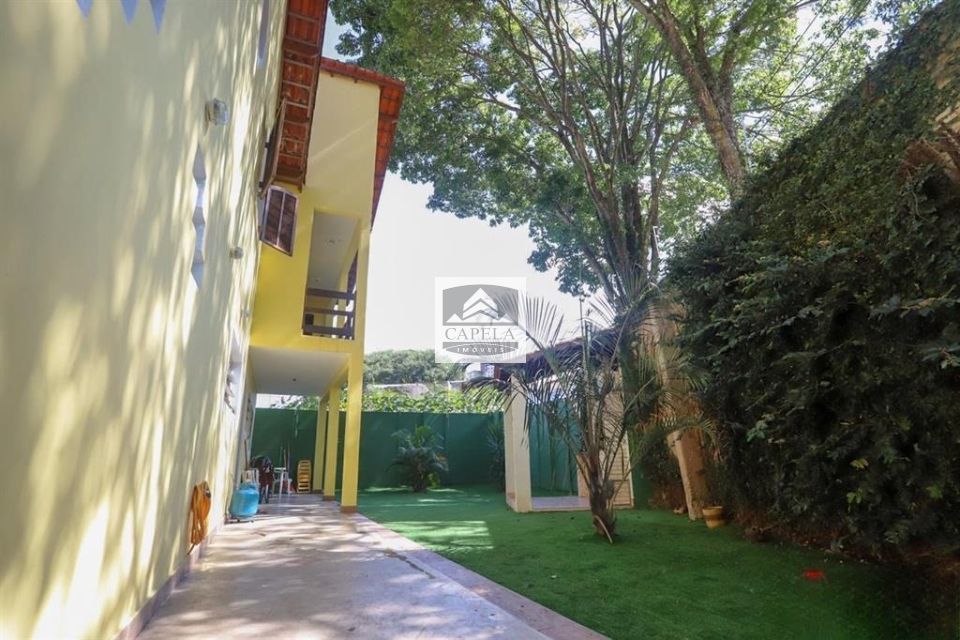 942a433a-5def-46ce-a322-dcb84b97ad81-CAPELA SOBRADO Parque Mandaqui 40782 SOBRADO VENDA Parque Mandaqui,  220m²,  4 dorm. 