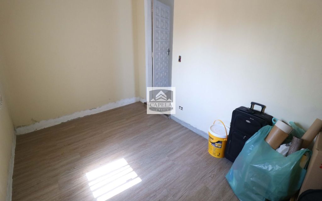 942f10fe-fe13-404d-a47e-9264e03e0f5d-CAPELA SOBRADO Vila Nova Cachoeirinha 16480 SOBRADO VENDA Vila Nova Cachoeirinha, 4 dorm, 2 vagass 