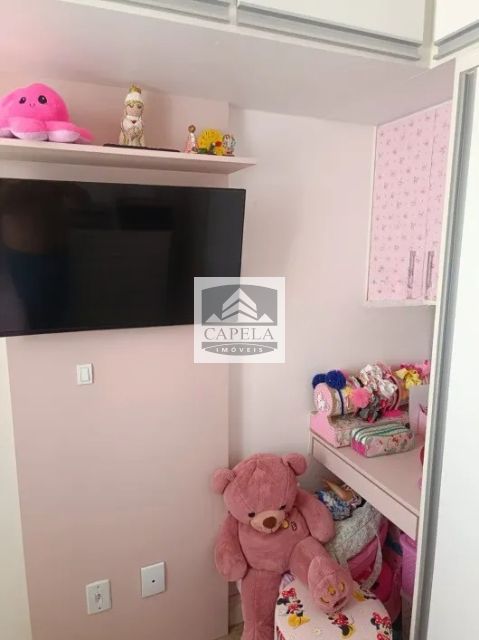 943410c8-560f-44db-a0ce-c7454eb82924-CAPELA APARTAMENTO VILA AMELIA 44368 APARTAMENTO VENDA VILA AMÉLIA,  50m², 2 dorm. 