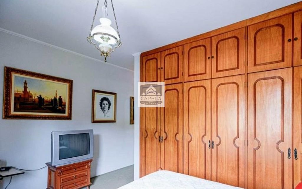 94372445-c546-4a69-a034-02cecde79d75-CAPELA CASA Jardim Sao Bento 32327 SOBRADO VENDA Jardim São Bento,  488m², 4 SUÍTES 