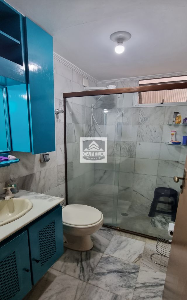 94388010-3317-4024-b15e-7a09ec0a804c-CAPELA APARTAMENTO Barro Branco Zona Norte 14726 Apto a venda no Barro Branco, 3 dorms, 