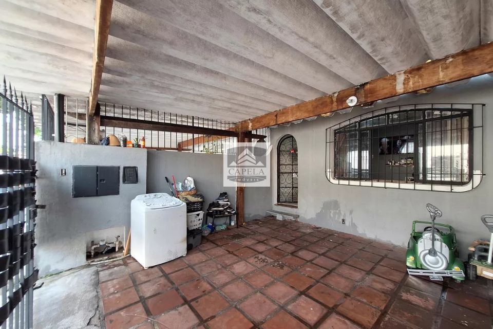 943a22b1-5395-41b1-b8b3-7b09cd46b128-CAPELA SOBRADO Parque Mandaqui 54149 Ótimo sobrado de 2 dormitórios a venda no Mandaqui