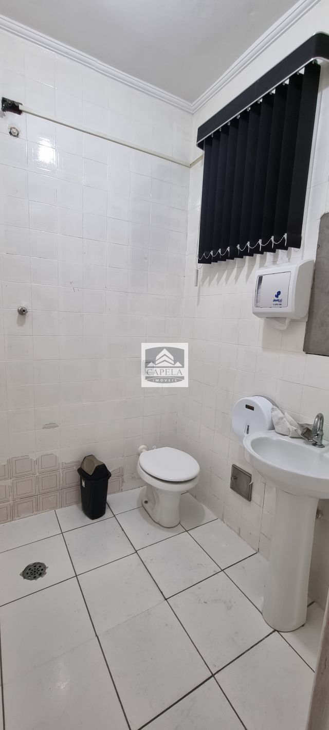 943abba2-2aa6-4d34-9a91-3ee0ac5322fa-CAPELA COMERCIAL Lauzane Paulista 34529 GALPÃO COMERCIAL VENDA Lauzane Paulista,  828 m²