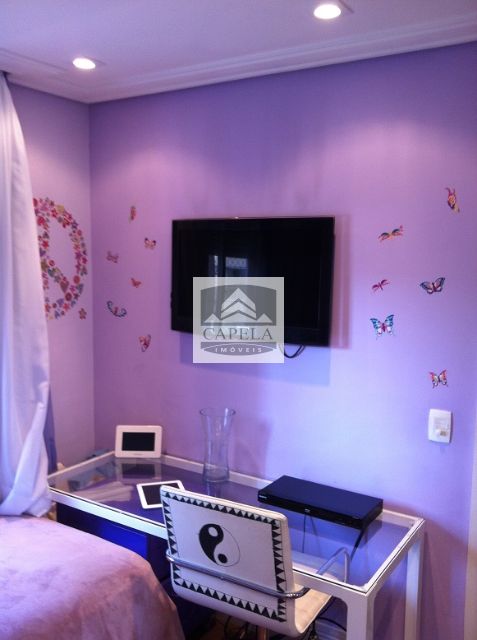 943bd9f9-5b65-41db-8ede-1f13b69a9527-CAPELA APARTAMENTO MANDAQUI 39496 APARTAMENTO VENDA MANDAQUI,  122m², 4 dorm. 