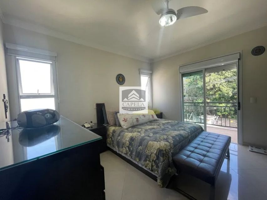 9440020a-136a-4946-9961-088ec635054f-CAPELA CASA Vila Albertina 45134 SOBRADO VENDA TREMEMBÉ,  260m², 4 dorm., 4 vagas 