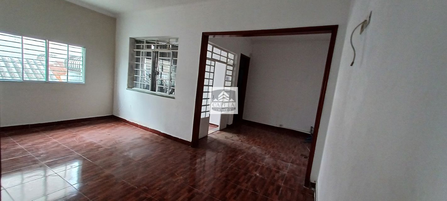 944c308e-de61-4aeb-9f3a-be3e2d6f3846-CAPELA CASA Santana 50531 Conjunto comercial com 4 salas e demais dependências para locação em Santana