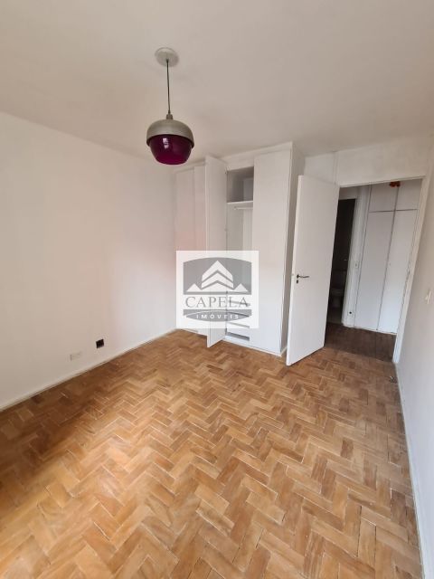 9450350f-5806-45e7-b391-54b22e9e70e3-CAPELA APARTAMENTO Santana 36849 APARTAMENTO VENDA Santana,  118m² 