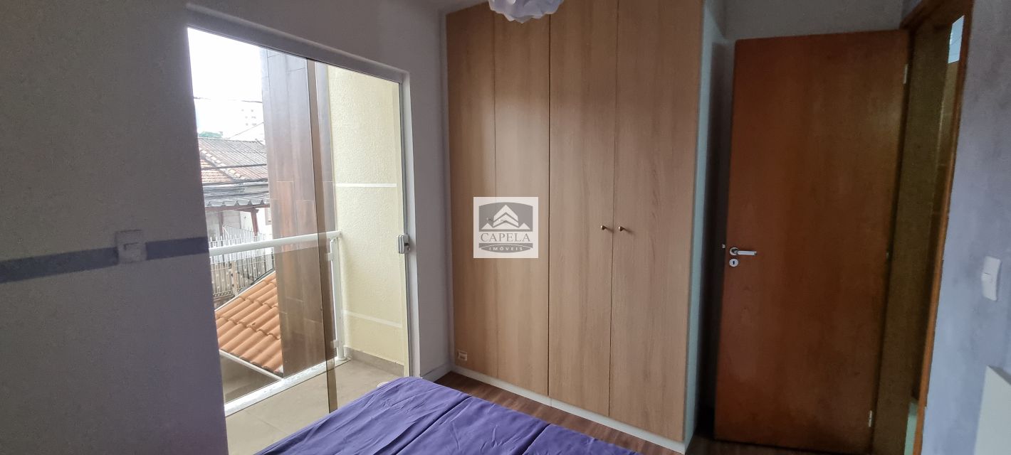 9457428a-7707-4f34-95cd-74a7e0e23568-CAPELA APARTAMENTO Parada Inglesa 32949 APARTAMENTO VENDA Parada Inglesa,  38,45m², 2 dorm. 