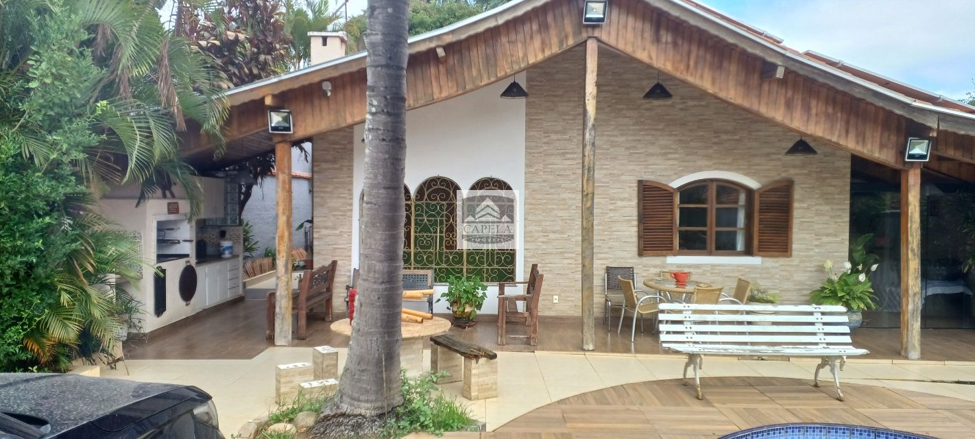 945b94b5-7e26-4c95-b412-b34325b4dcb4-CAPELA CASA Tremembe 52859 Linda casa terrea a venda de 4 dormitórios sendo 3 suítes