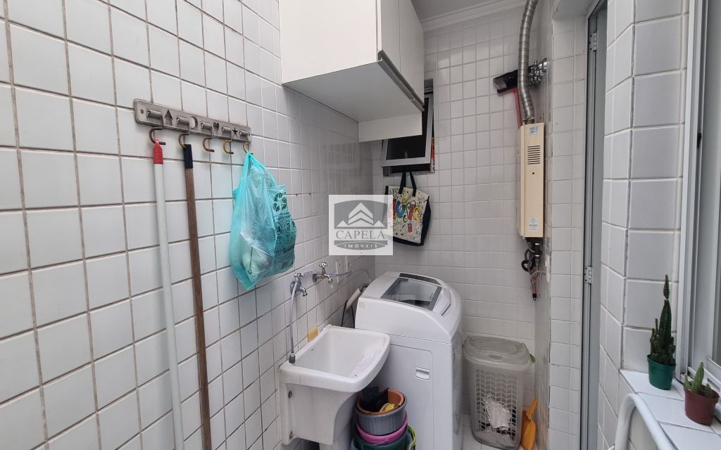 945c6d4b-d7b0-405c-b40a-714b5ec72bea-CAPELA SOBRADO IMIRIM 26678 SOBRADO EM CONDOMÍNIO VENDA IMIRIM,  123m² 