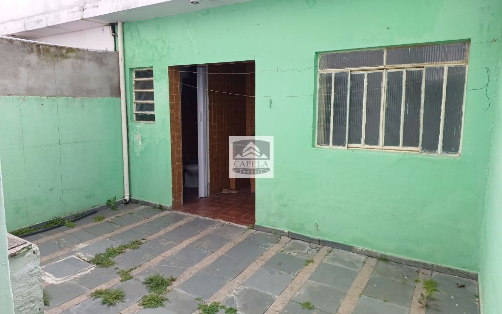 946323ab-ffc7-4215-abf6-9ba7690e4d00-CAPELA CASA Vila Dionisia 14363 CASA LOCAÇÃO Vila Dionísia,  95m² 