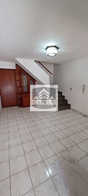 9464fa1d-c074-4f51-82e4-2f72abc9e0a5-CAPELA SOBRADO Lauzane Paulista 50936 Lindo sobrado a venda em condomínio  de 2 dormitórios no bairro do Lauzane