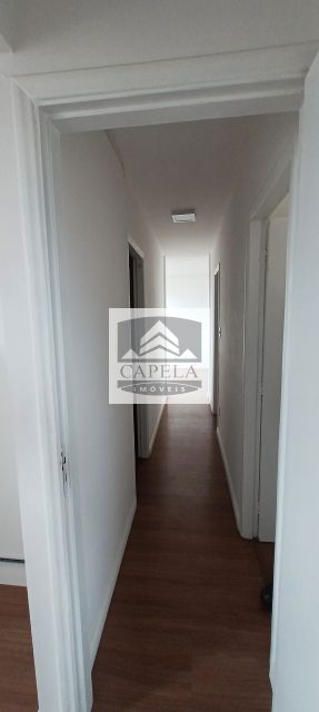 946b73e4-6617-470e-821f-b7294cb848f6-CAPELA APARTAMENTO Parque Mandaqui 53900 Lindo apartamento a venda de 3 dormitórios sendo 1 suíte no parque do Mandaqui