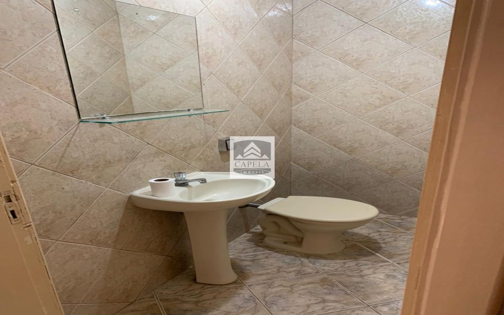 946bc486-0483-48c9-820e-4bd11bcdc1a5-CAPELA CASA Santana 9766 Lindo sobrado a venda no bairro de Santana 