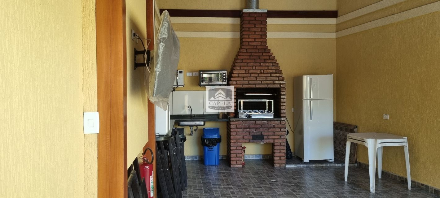 946c9231-3dad-4c64-b3b8-bc11c9869db3-CAPELA SOBRADO Vila Santos 38200 SOBRADO CONDOMÍNIO VENDA PEDRA BRANCA,  142m² 