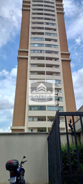 Ótimo apartamento a venda de 3 dormitórios sendo 1 suíte a venda no mandaqui