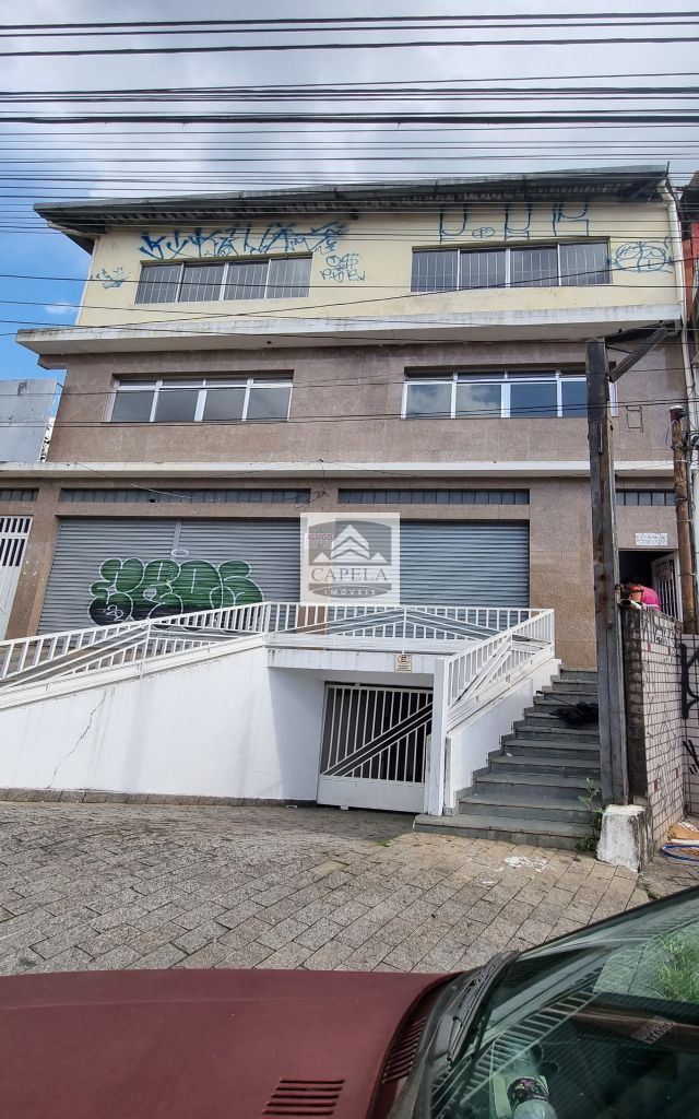 9474e37b-a0f6-4c30-9e06-6c5698c23651-CAPELA SALA COMERCIAL Cachoeirinha 19779 SALA COMERCIAL LOCAÇÃO Cachoeirinha,  19m² 