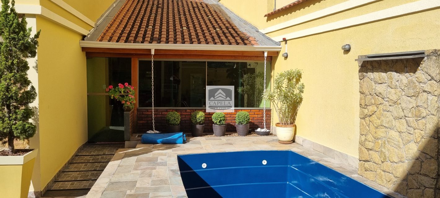 9476fa08-66a5-4b25-aac1-01345341bdf7-CAPELA SOBRADO Vila Santos 38198 SOBRADO CONDOMÍNIO VENDA PEDRA BRANCA,  142m² 