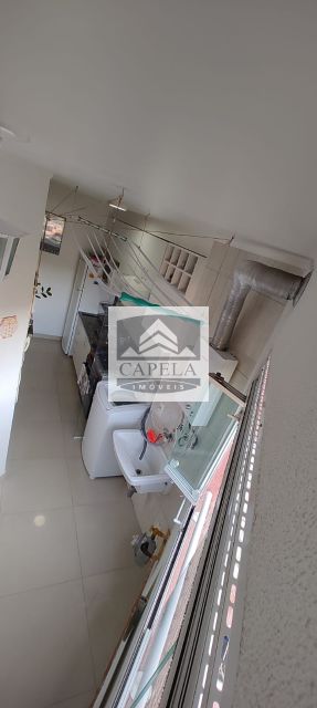 94796b4b-66cc-4b03-8408-6bda9cca3e48-CAPELA APARTAMENTO Vila Bela Vista Zona Norte 38367 APARTAMENTO VENDA Vila Bela Vista,  48m², 2 dorm 