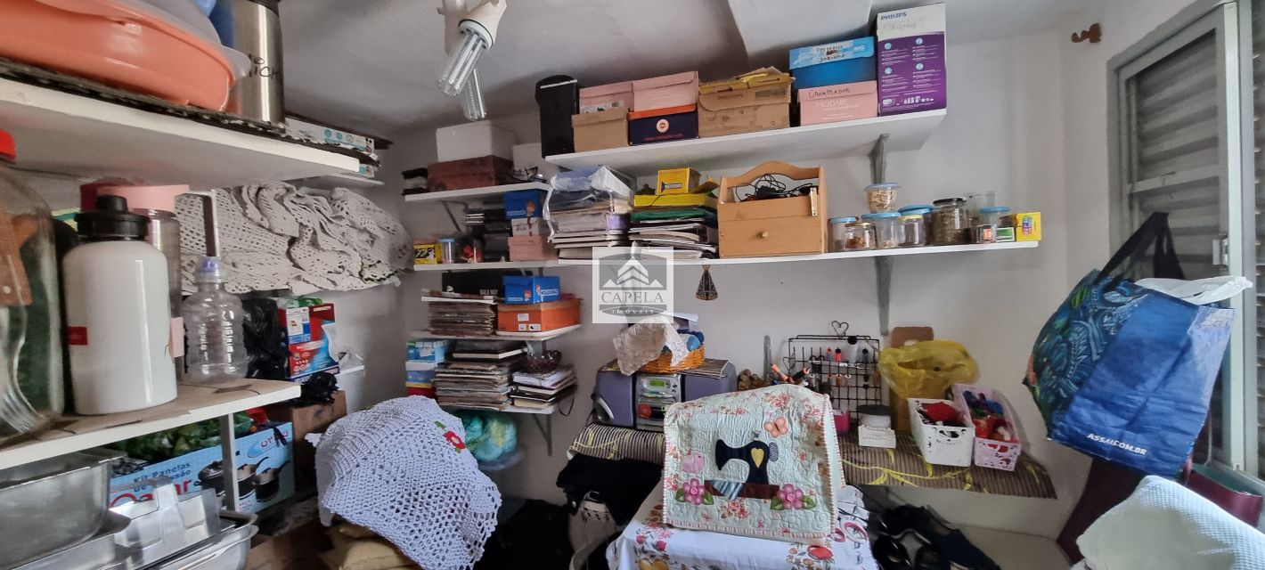 9484e744-f197-4731-b961-11a08904fc21-CAPELA CASA Jardim Peri 46144 CASA TERREA ÀVENDA Jardim Peri,  133m², E DORM.