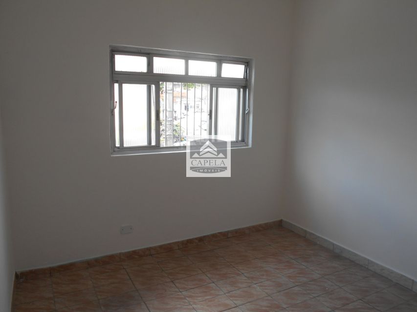 948aa575-4e74-4ed2-a8f0-a35690bd7d65-CAPELA APARTAMENTO Vila Nova Cachoeirinha 33384 APARTAMENTO LOCAÇÃO Vila Nova Cachoeirinha,  40m² 