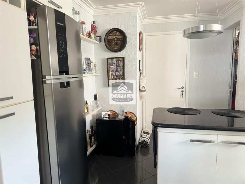 948f3552-1f58-4454-bda4-43598bb332b8-CAPELA APARTAMENTO Santana 37329 APARTAMENTO VENDA Santana,  83m², 3 dorm., 1 vaga 