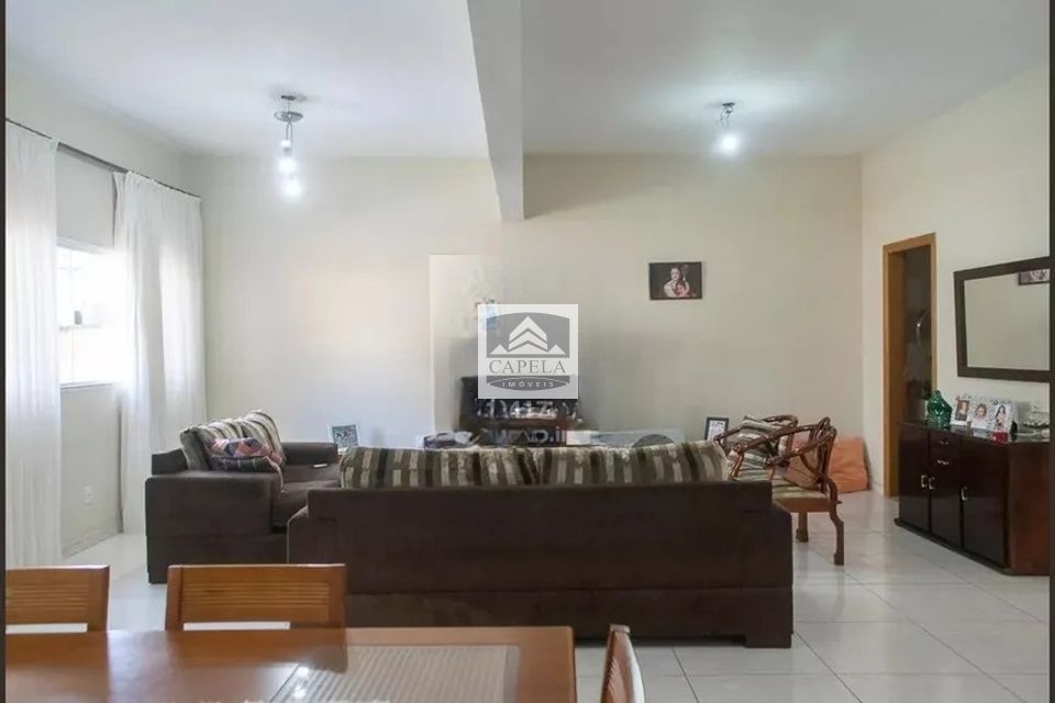 94984994-0145-4747-ad8a-5bbb11acce0c-CAPELA SOBRADO Vila Isolina Mazzei 43910 SOBRADO VENDA Vila Isolina Mazzei, 3 suítes, 5 vagas 