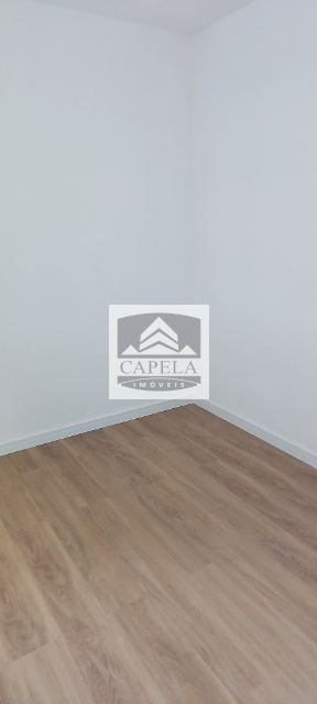 94ad6f57-78df-42bb-9f5b-d42291846029-CAPELA APARTAMENTO Vila Santos 52202 Lindo apartamento para locação de 2 dormitórios na Pedra Branca