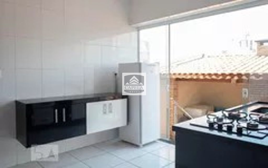 94b46b96-23d7-4c14-b57a-f331f8ed2828-CAPELA SOBRADO Vila Nova Cachoeirinha 8648 Sobrado a venda no bairro da Cachoeitinha