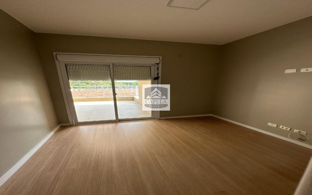 94bad124-ccab-4588-8d72-8ce397c1c0da-CAPELA APARTAMENTO Vila Albertina 17028 APARTAMENTO VENDA TREMEMBÉ,  150m², 3 suítes 