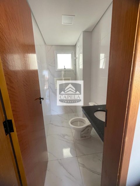 94c608aa-ddba-4ba6-a890-49f9e403425f-CAPELA CASA Vila Isolina Mazzei 36097 APARTAMENTO À VENDA Vila Isolina Mazzei,  48m² 