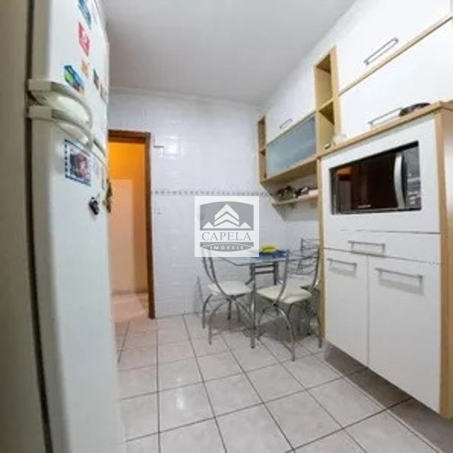 94c779ff-bd76-4ec2-9c77-5b25a9ab56f2-CAPELA APARTAMENTO Parque Mandaqui 38327 APARTAMENTO VENDA MANDAQUI,  136m², 4 DORM. 