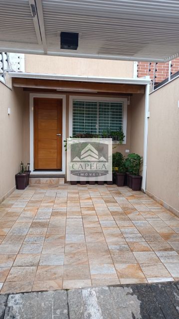 94ca86af-b08d-4070-93e0-e35d45d534d6-CAPELA APARTAMENTO Santa Teresinha 40415 SOBRADO VENDA SANTA TERESINHA, 3 dorm., 1 vaga  