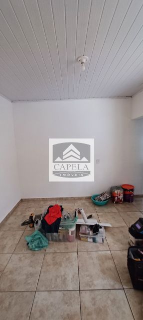 94d07cf6-4d8c-43e4-a74a-1d95b7c95418-CAPELA CASA Casa Verde 50997 Casa para locação de 2 dormitórios, sala, cozinha e banheiro na Casa Verde