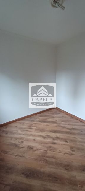 94d1ff69-0dd4-4ee2-9bd2-2e664bb1b1a3-CAPELA APARTAMENTO Vila Mazzei 53925 Lindo apartamento a venda de 2 dormitórios no Tucuruvi